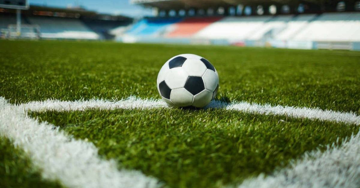 1 Ocak Pazar Süper Lig Var Mı