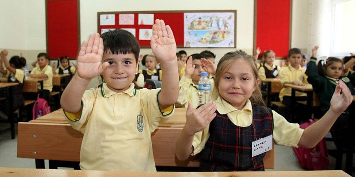 1. Sınıf Kayıtları Başladı Mı 1. Sınıf Kayıtları Başladı Mı