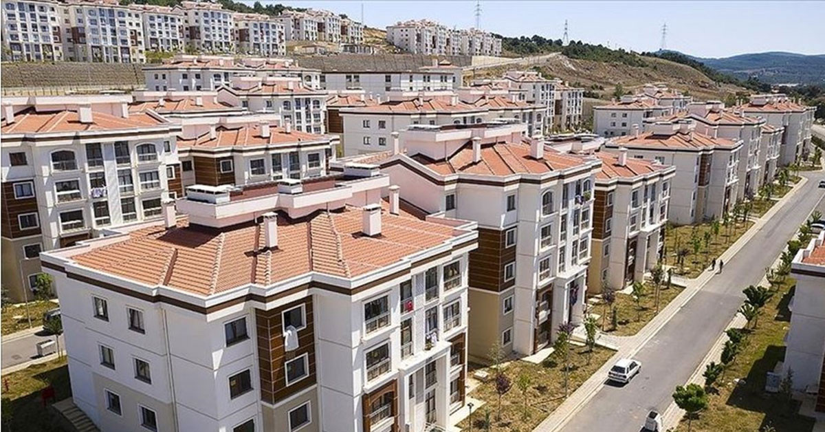 1 yıl dolmadan kiraya zam yapan ev sahiplerine kötü haber: Dava edilebilirsiniz! 1 yıl dolmadan kiraya zam yapan ev sahiplerine kötü haber: Dava edilebilirsiniz!