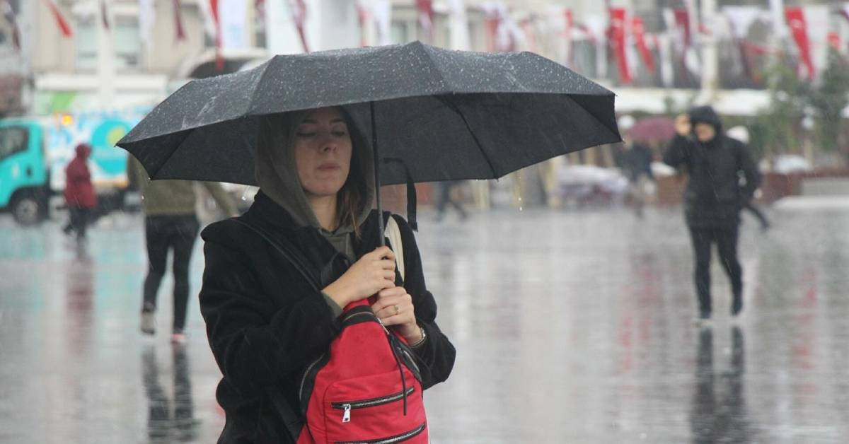 10 Ekim 2023 hava durumu 10 Ekim 2023 hava durumu