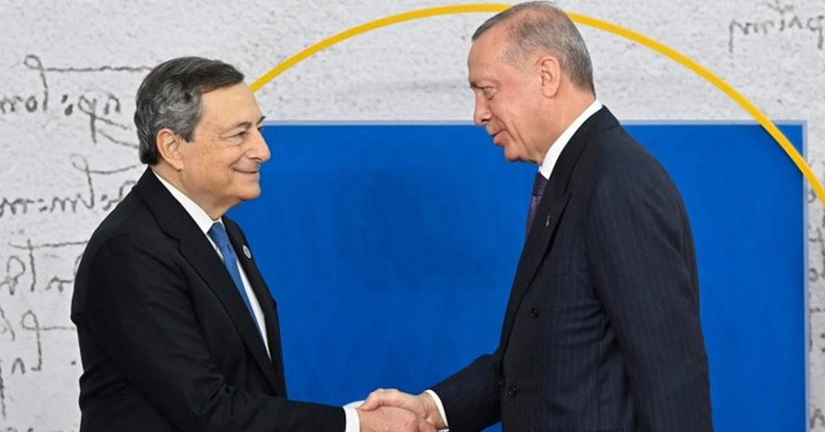 10 yıl aradan sonra ilk defa