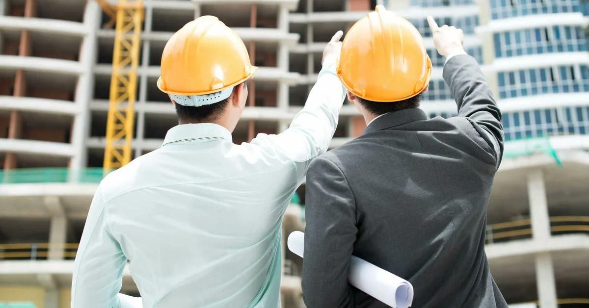 100 milyar dolarlık proje 100 milyar dolarlık proje
