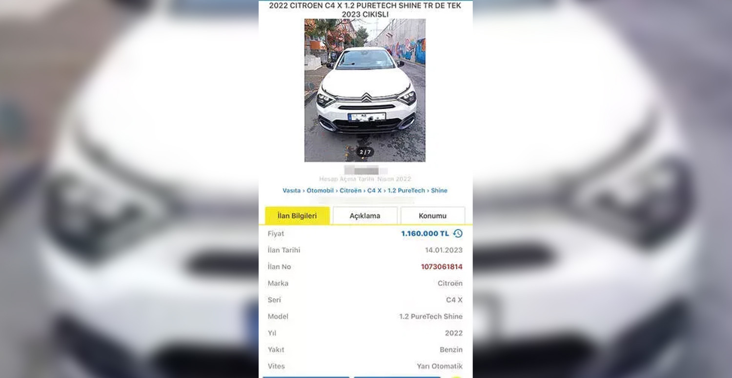 1001 km oyunu