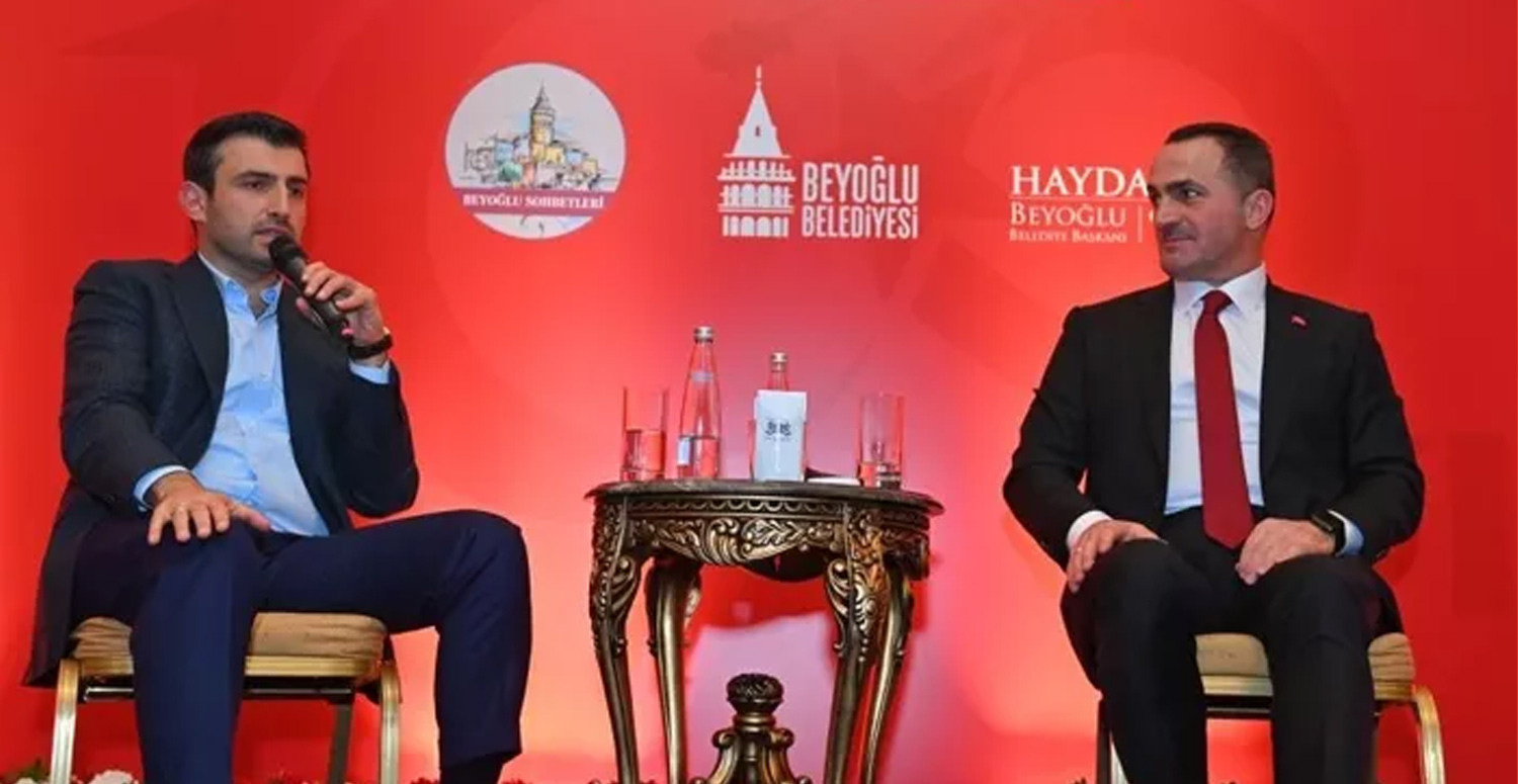 100.yüzyıl buluşmaları 100.yüzyıl buluşmaları