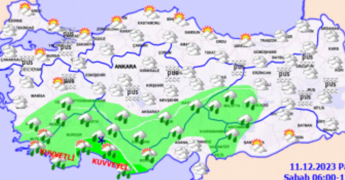 11 aralık 11 aralık