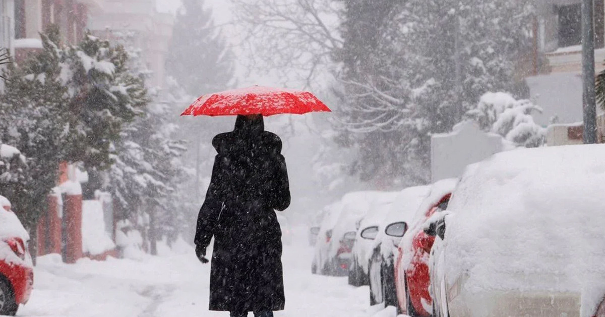 11 aralık hava 11 aralık hava