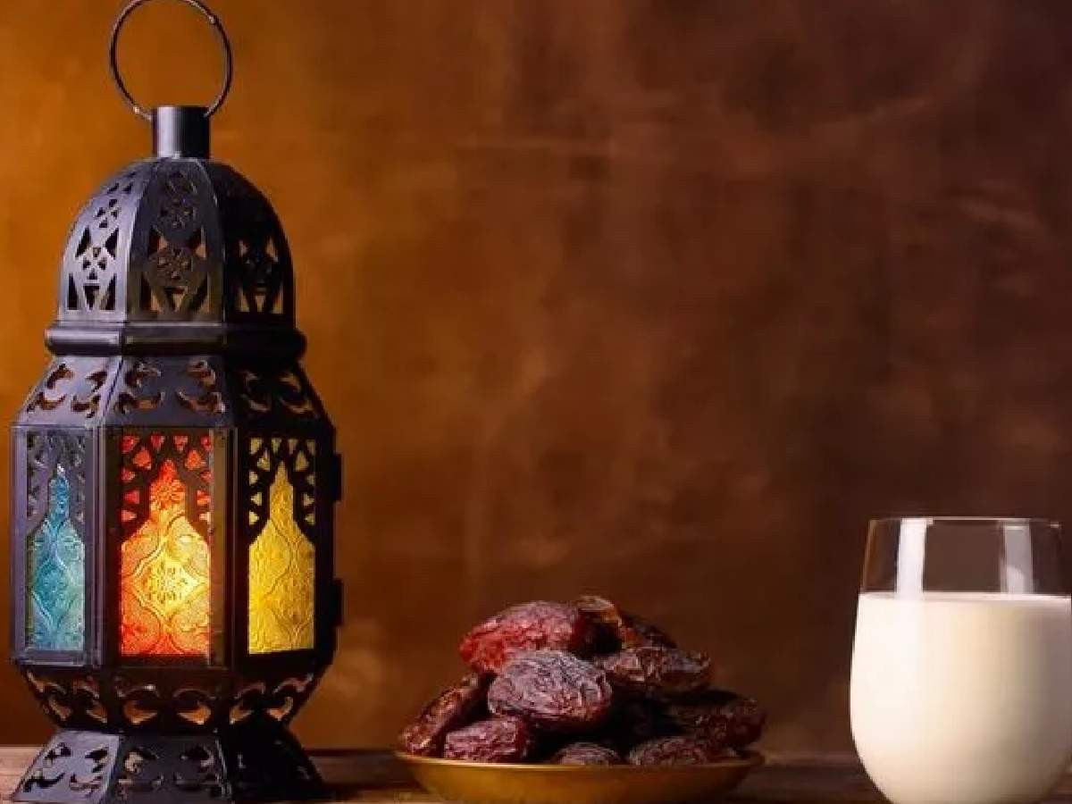11 Nisan 2022 Pazartesi bugün Ramazan'ın kaçıncı günü, orucun kaçıncı günü?