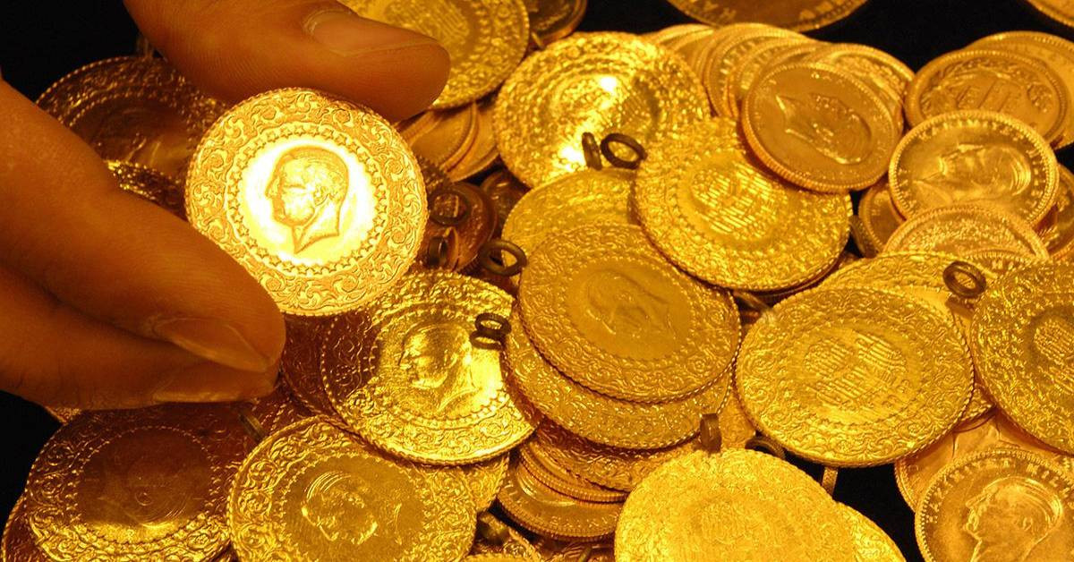 12 Kasım Cumartesi Altın Fiyatları 12 Kasım Cumartesi Altın Fiyatları