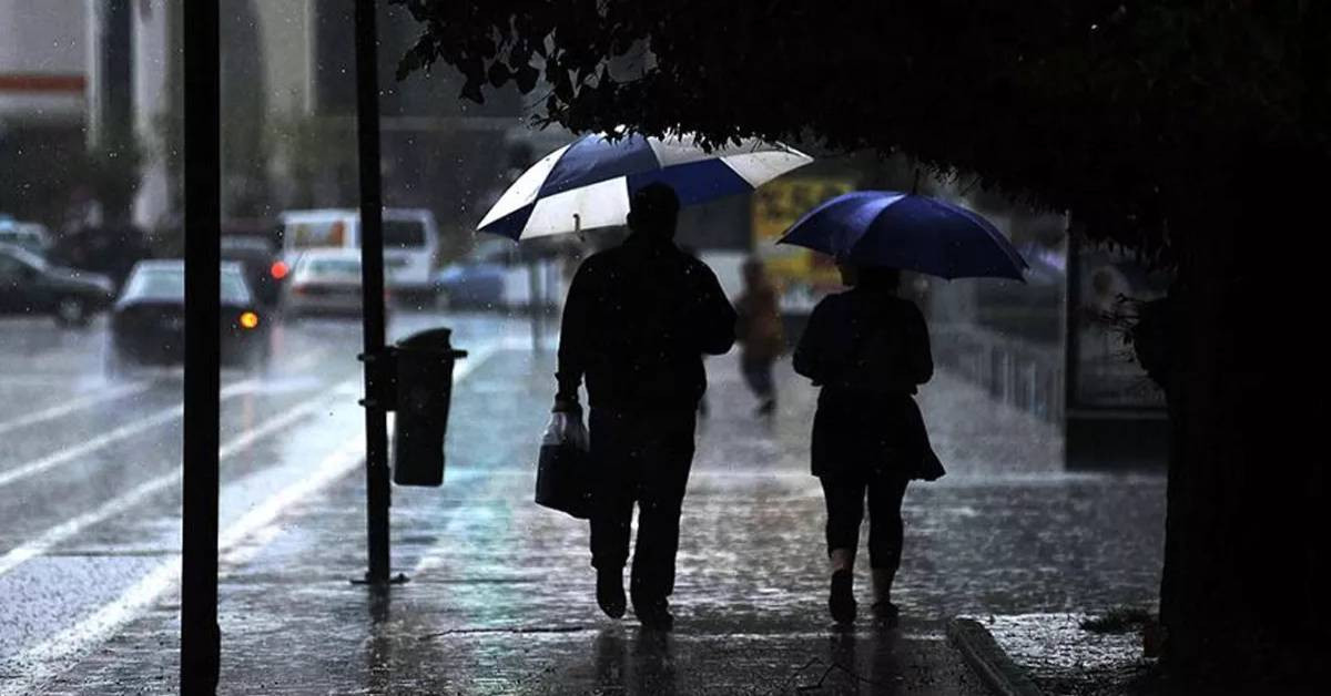 12 Kasım Cumartesi Hava Durumu 12 Kasım Cumartesi Hava Durumu
