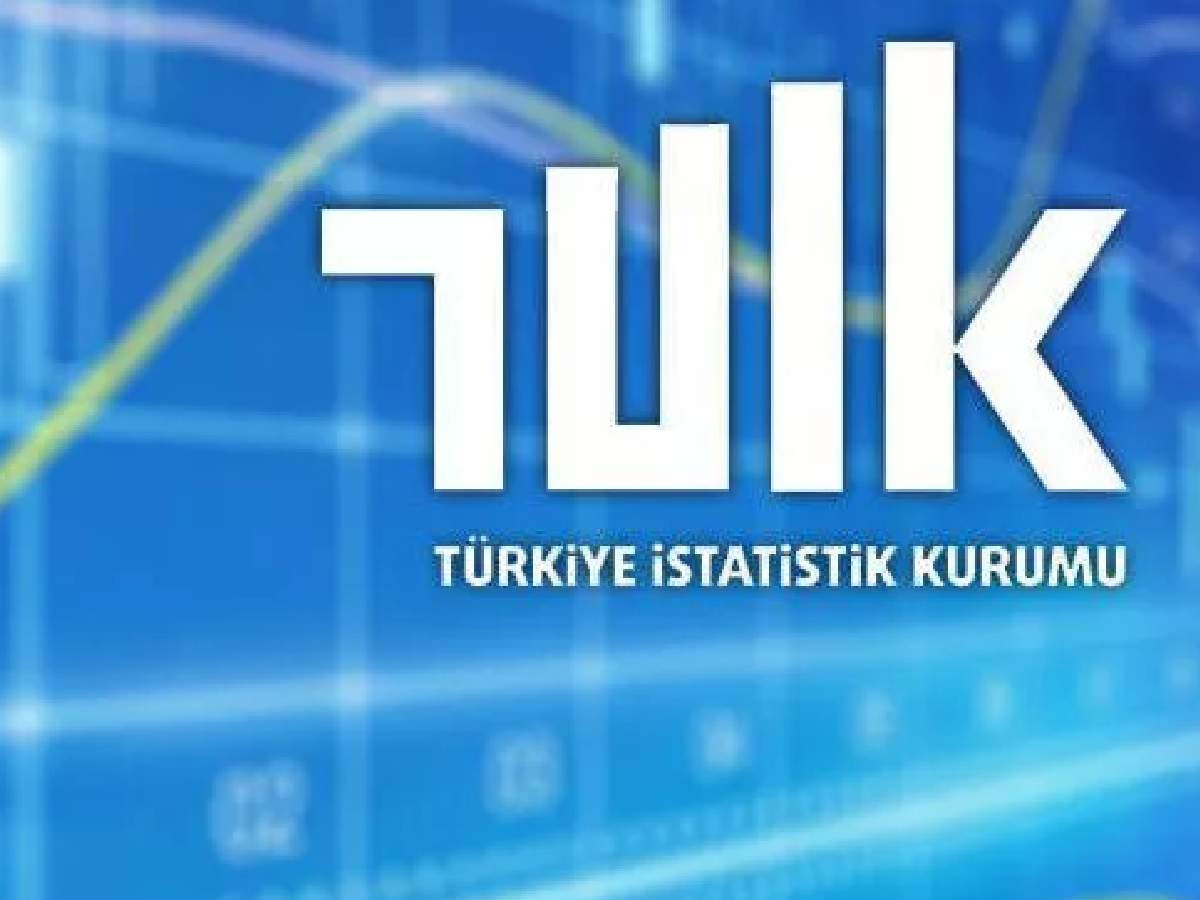 124 kimin numarasıdır? 124 Neden arar?