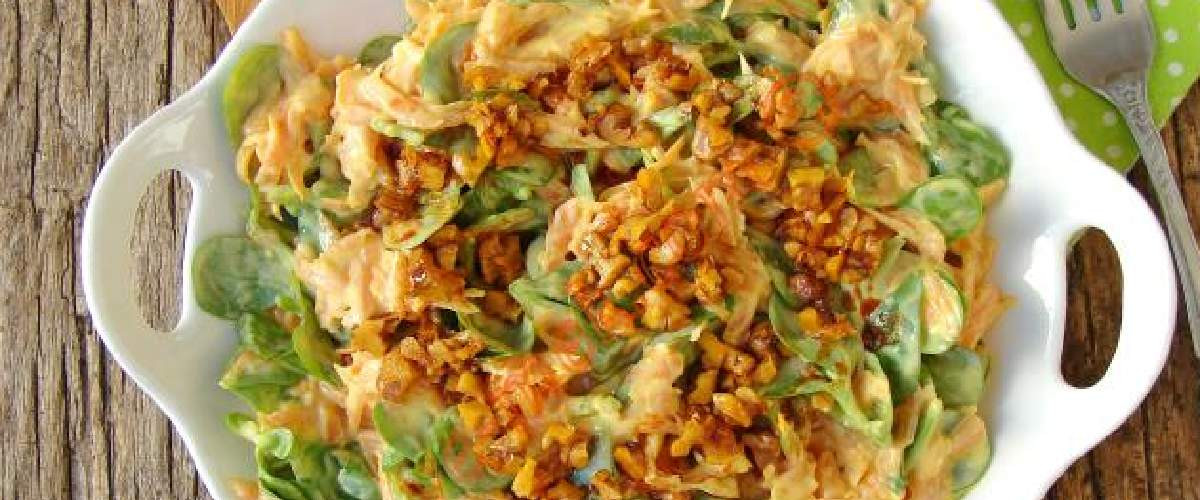 13. gün iftar menüsü 13. gün iftar menüsü