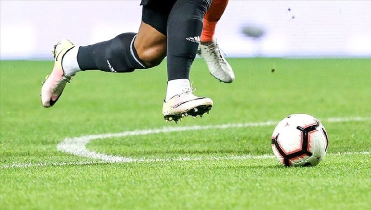 13 Nisan 2022 Çarşamba bugün hangi maçlar var, kimin maçı var?