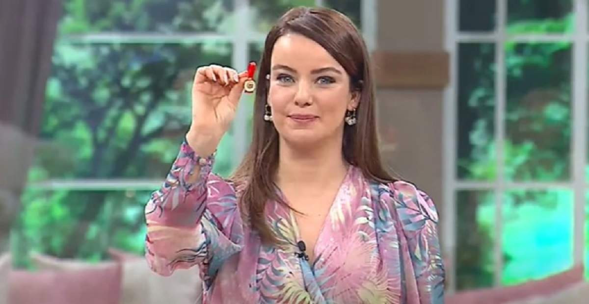 13 Nisan Gelinim Mutfakta puanlaması
