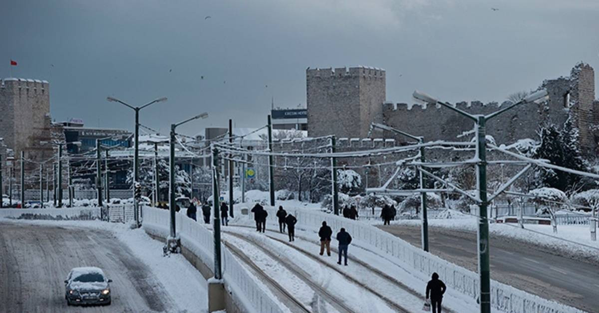 14 Kasım Hava Durumu 14 Kasım Hava Durumu