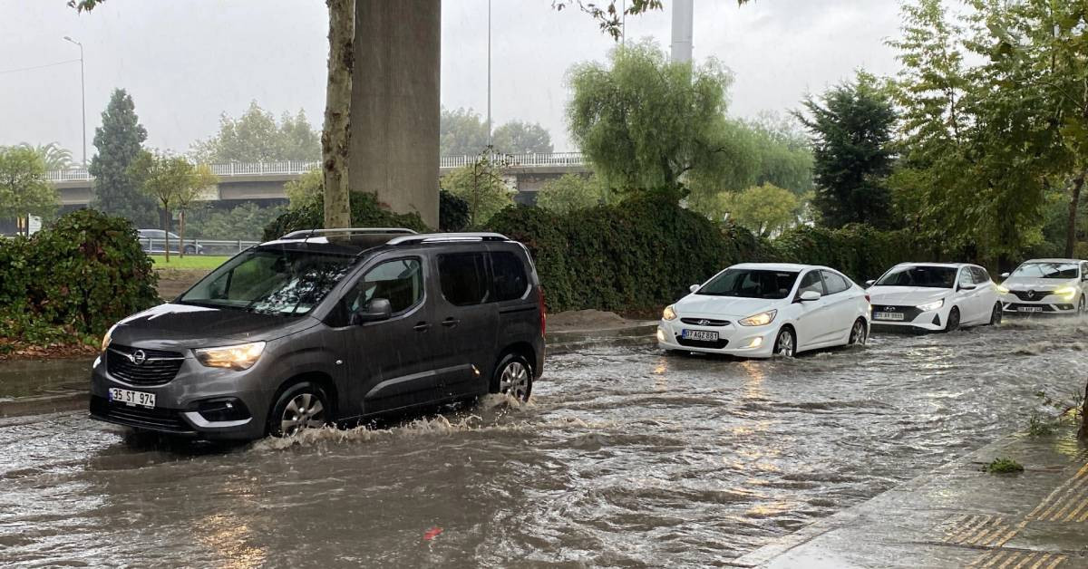 14 Kasım hava durumu 14 Kasım hava durumu