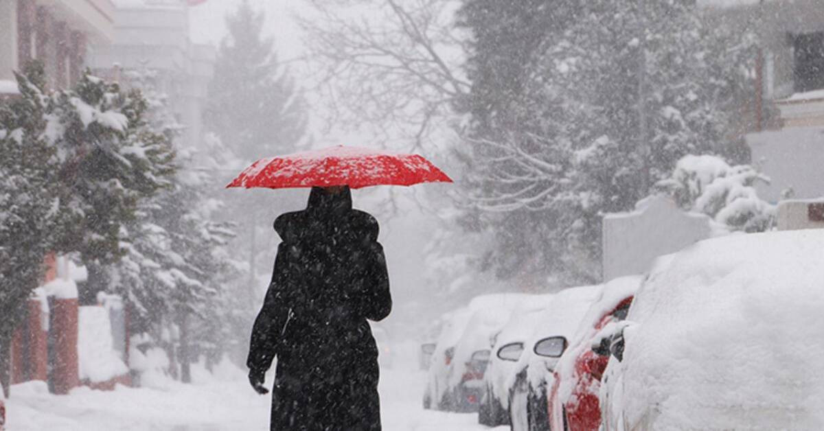 14 Kasım hava durumu 14 Kasım hava durumu