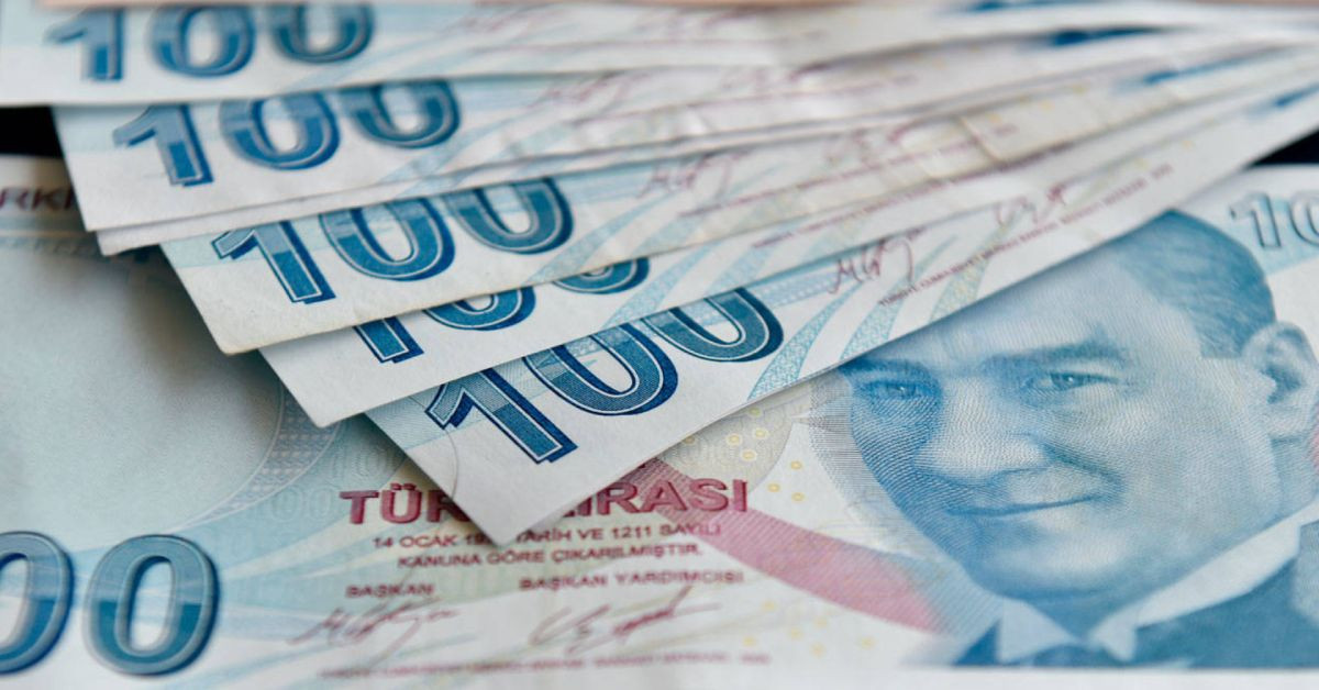 14 maddelik yeni şart Resmi Gazete’de yayımlandı: Kısa Çalışma Ödeneği şartları değişti