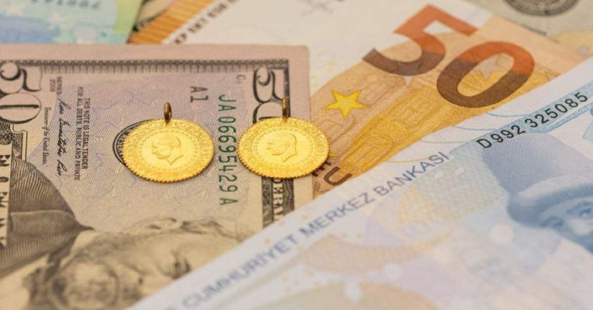 14 Ocak Altın Fiyatları-2 14 Ocak Altın Fiyatları-2