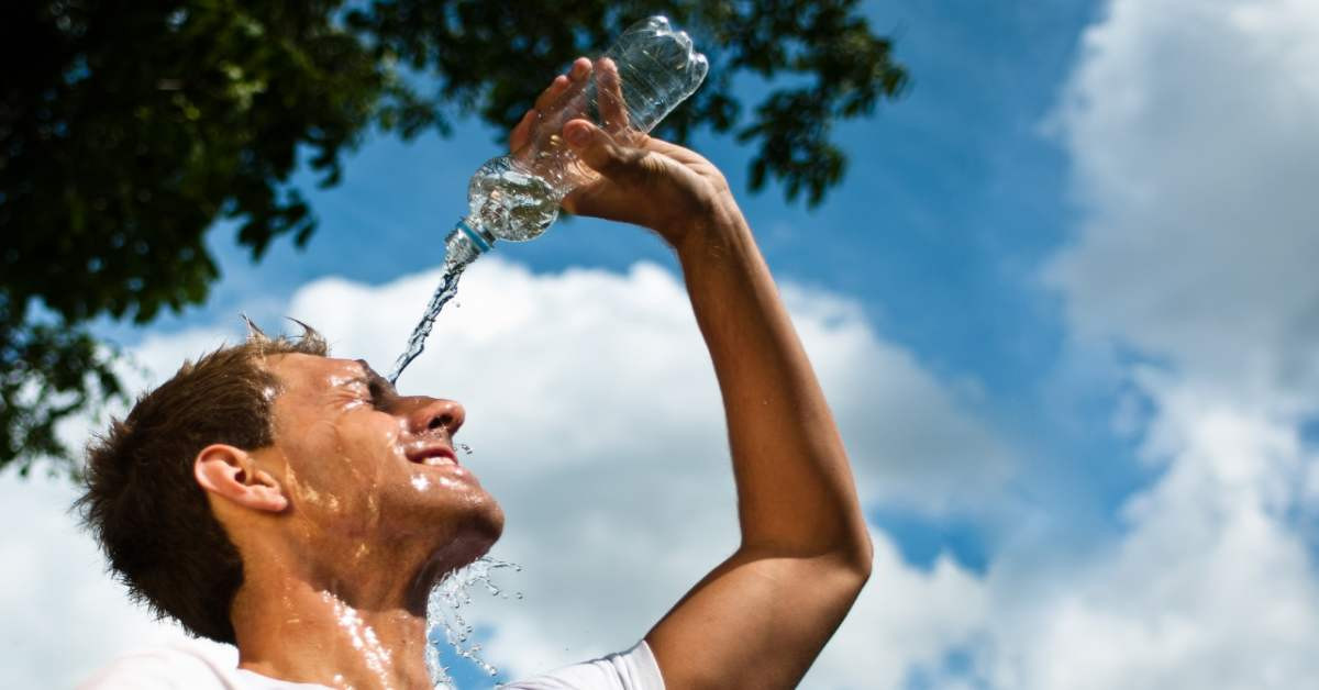 15 Ağustos hava durumu 15 Ağustos hava durumu
