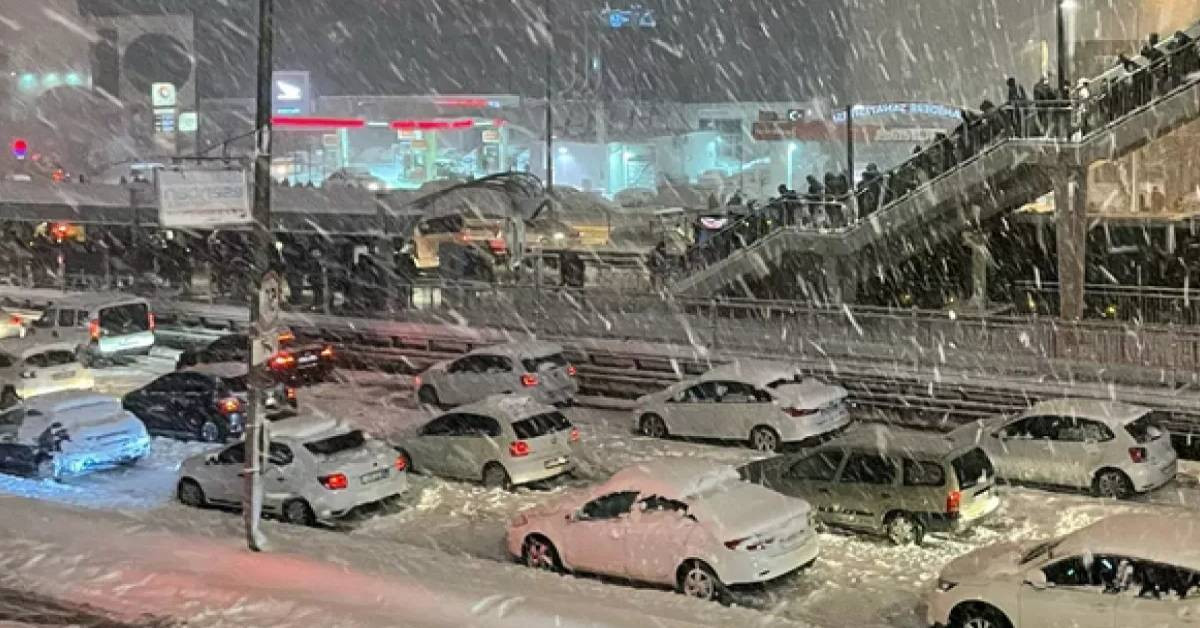 15 Aralık Perşembe Hava Durumu-1