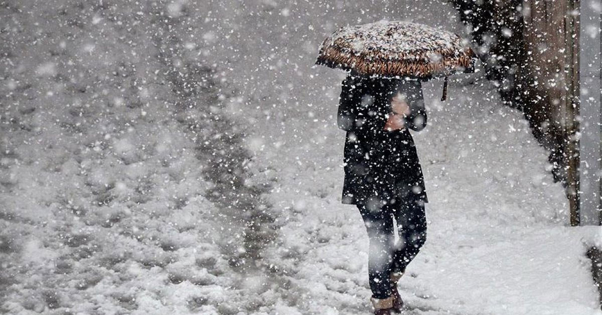 15 kasım hava durumu 15 kasım hava durumu