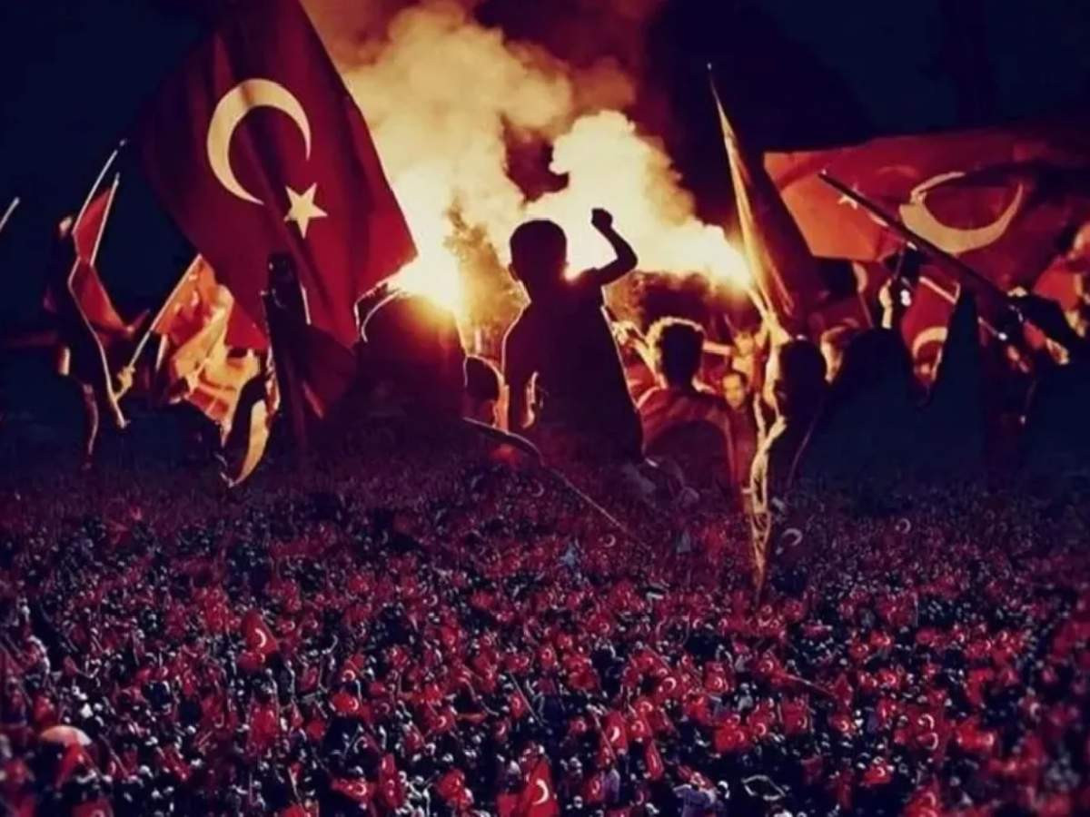 15 temmuz 15 temmuz