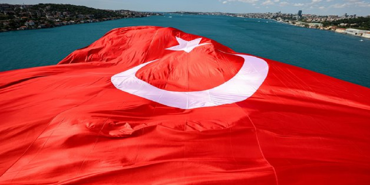 15 Temmuz Demokrasi ve Milli Birlik mesajları