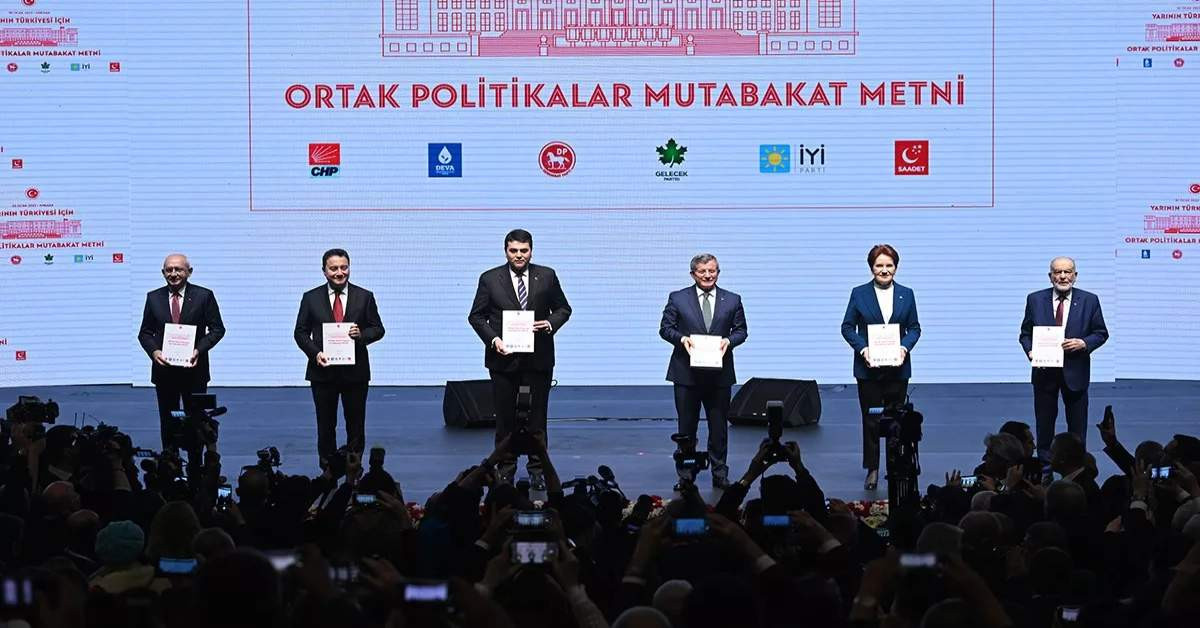 15 Temmuz Derneği KHK 15 Temmuz Derneği KHK