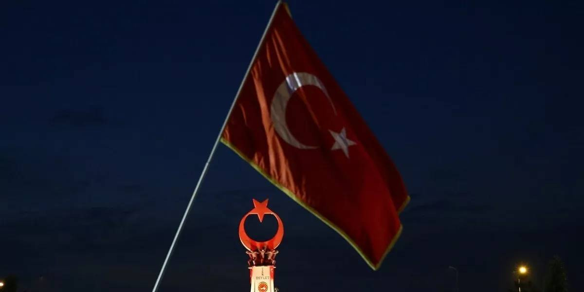 15 Temmuz Marşları 15 Temmuz Marşları