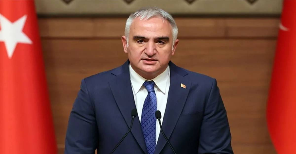 15 Temmuz mesajı