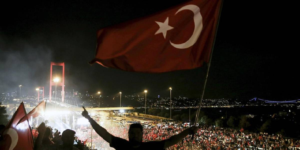 15 Temmuz Mesajları 15 Temmuz Mesajları