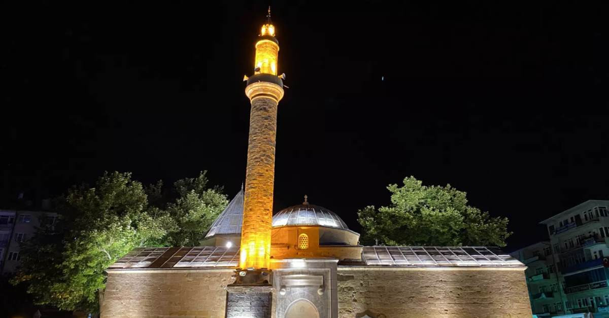 15 Temmuz Sela