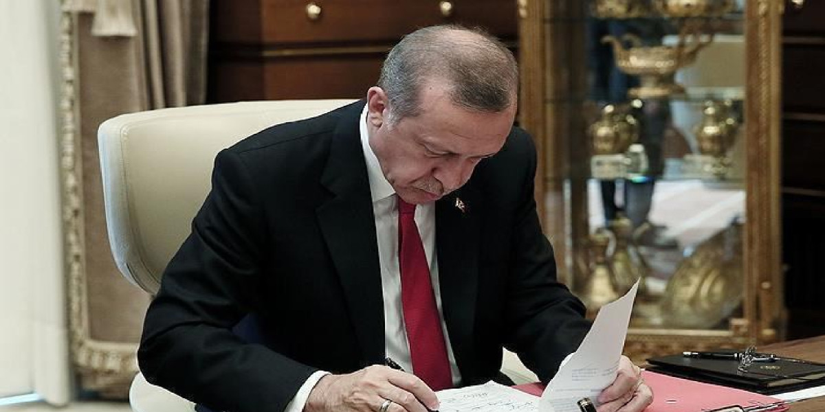 15 Üniversitede fakülte kuruldı 15 Üniversitede fakülte kuruldı