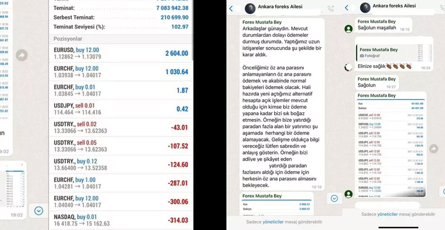 150 milyonla kayıplara karıştılar 150 milyonla kayıplara karıştılar