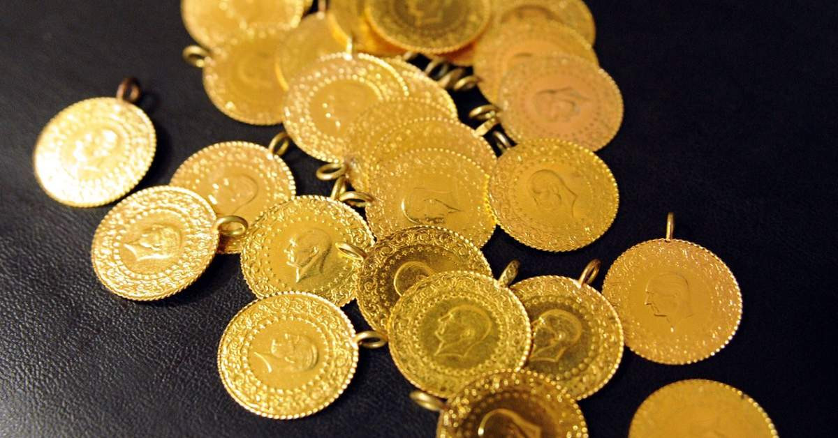 16 Mart Perşembe Altın Fiyatları