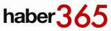 Haber365 - Haberler, Son Dakika Haberleri, Güncel Haberler, Son Dakika, Haber - 365 Gün Haber: Haber365.com.tr