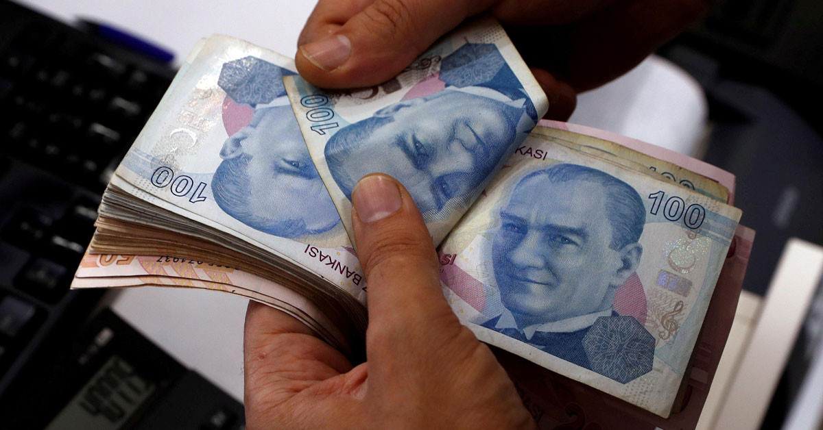 1.650 TL destek!