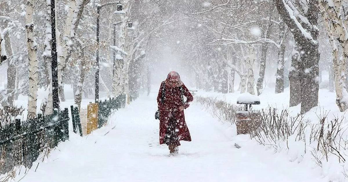 17 Aralık Cumartesi Hava Durumu-1 17 Aralık Cumartesi Hava Durumu-1