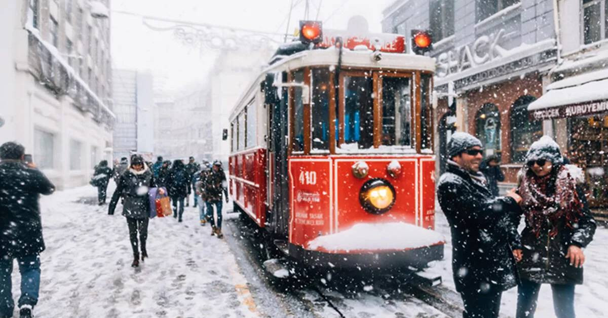 17 Aralık Cumartesi Hava Durumu 17 Aralık Cumartesi Hava Durumu