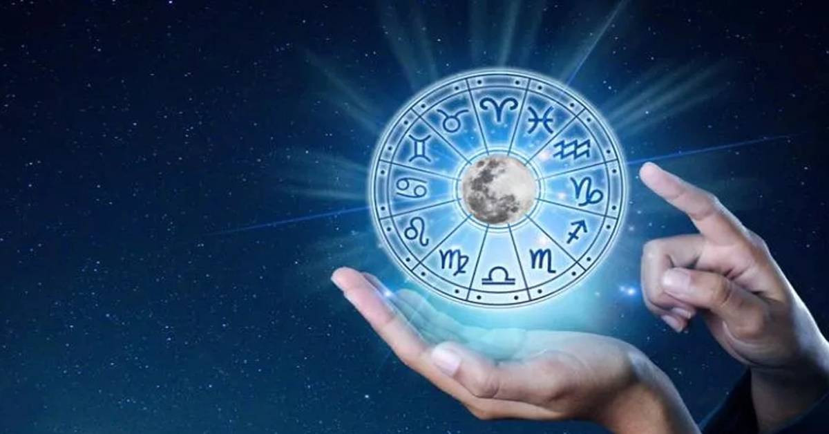 17 Ekim 2023 burç yorumları 17 Ekim 2023 burç yorumları