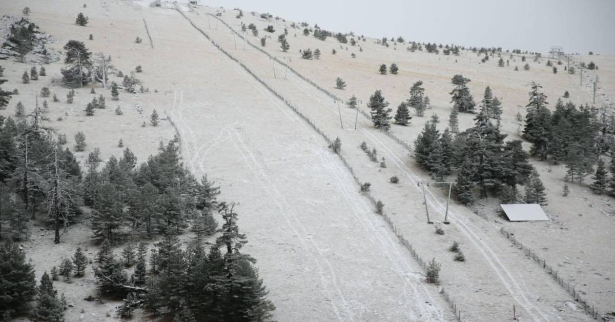 17 Kasım hava durumu 17 Kasım hava durumu