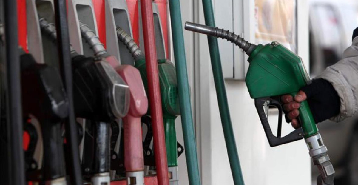 18-19 Mart Benzin ve mazota zam mı gelecek?