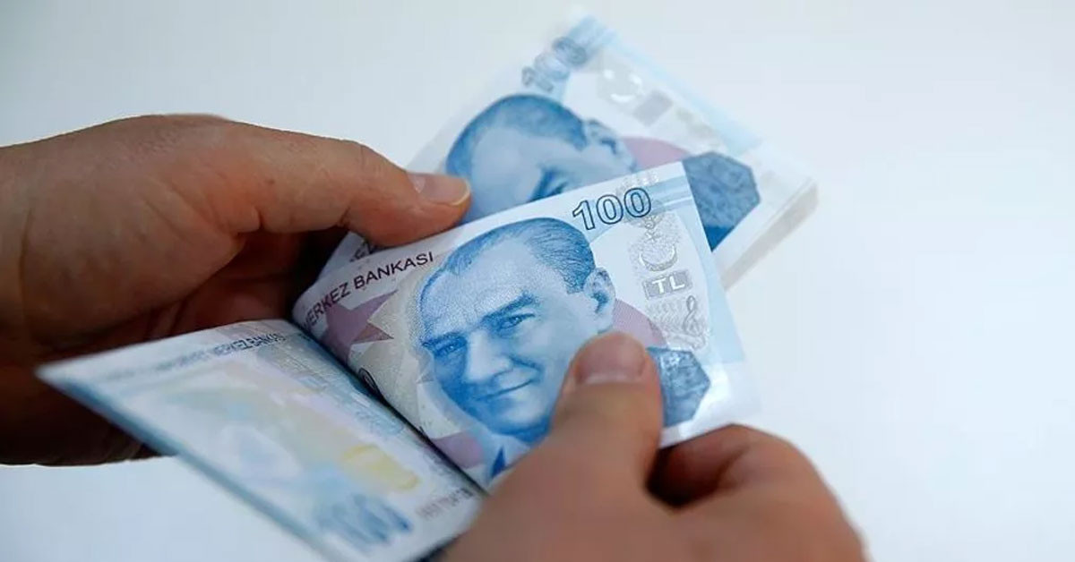 18-75 yaş aralığında olup SGK'ya başvuran vatandaşlara 2 bin 500 liraya varan destek ödemeleri! 18-75 yaş aralığında olup SGK'ya başvuran vatandaşlara 2 bin 500 liraya varan destek ödemeleri!