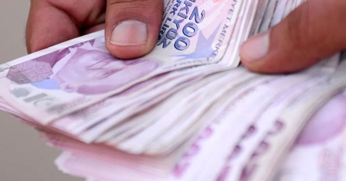 18-75 yaş aralığında olup SGK'ya başvuran vatandaşlara 2 bin 500 liraya varan destek ödemeleri! 18-75 yaş aralığında olup SGK'ya başvuran vatandaşlara 2 bin 500 liraya varan destek ödemeleri!