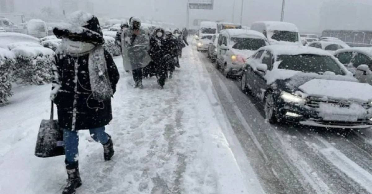 18 Kasım Cuma Hava Durumu-1 18 Kasım Cuma Hava Durumu-1