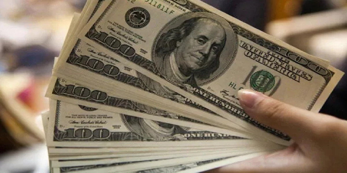 18 Temmuz 2022 Dolar ne kadar?