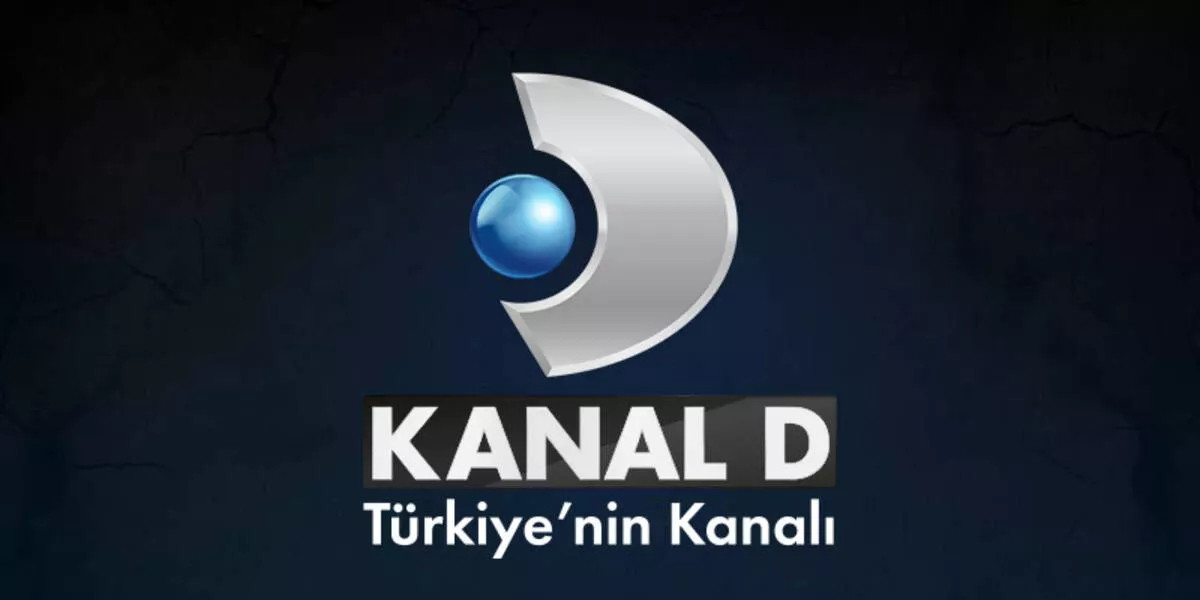 18 Temmuz 2022 TV yayın akışı