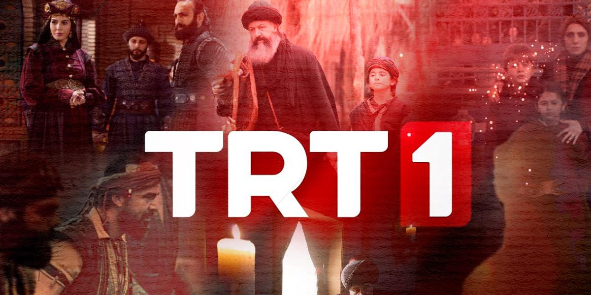 18 Temmuz 2022 TV yayın akışı