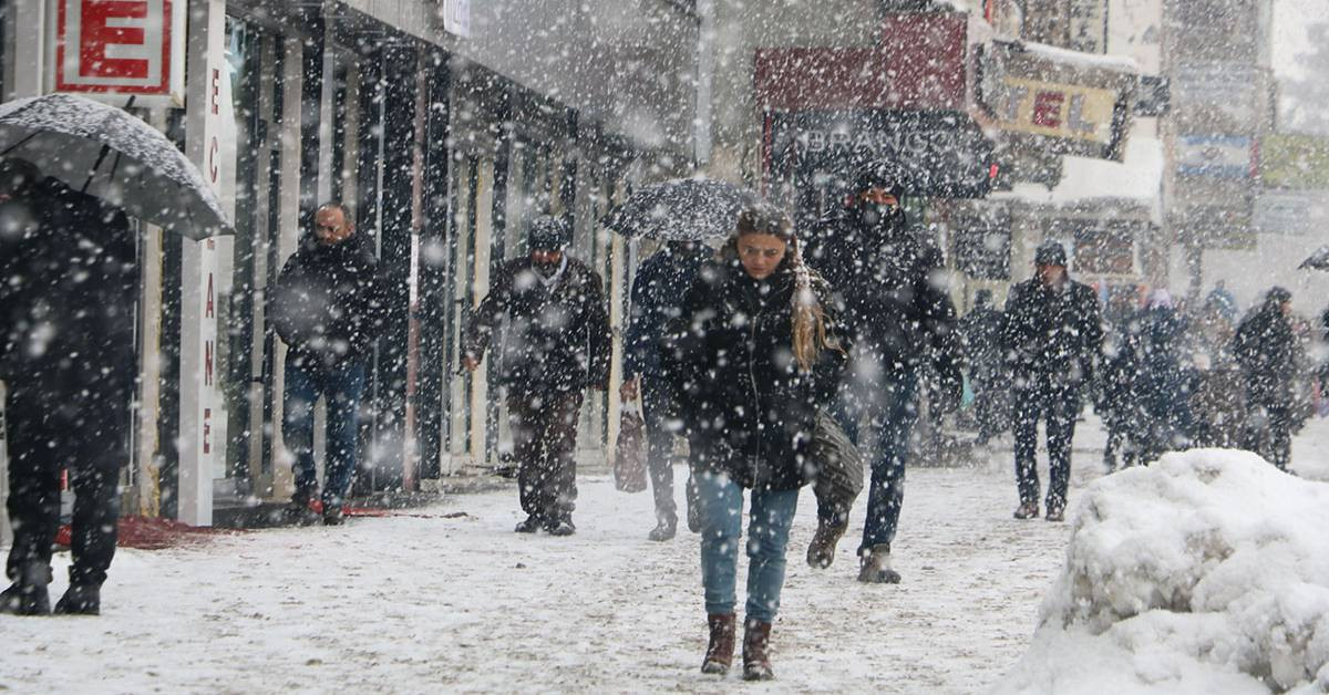 19 Aralık Pazartesi Hava Durumu-1 19 Aralık Pazartesi Hava Durumu-1