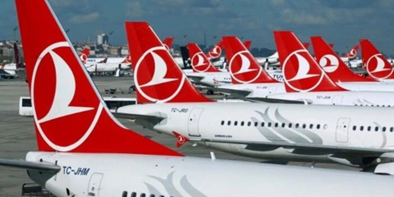 1994 sonrası doğanlara müjde! Ayda en az 45.000 TL maaşla işe başlayacaksınız